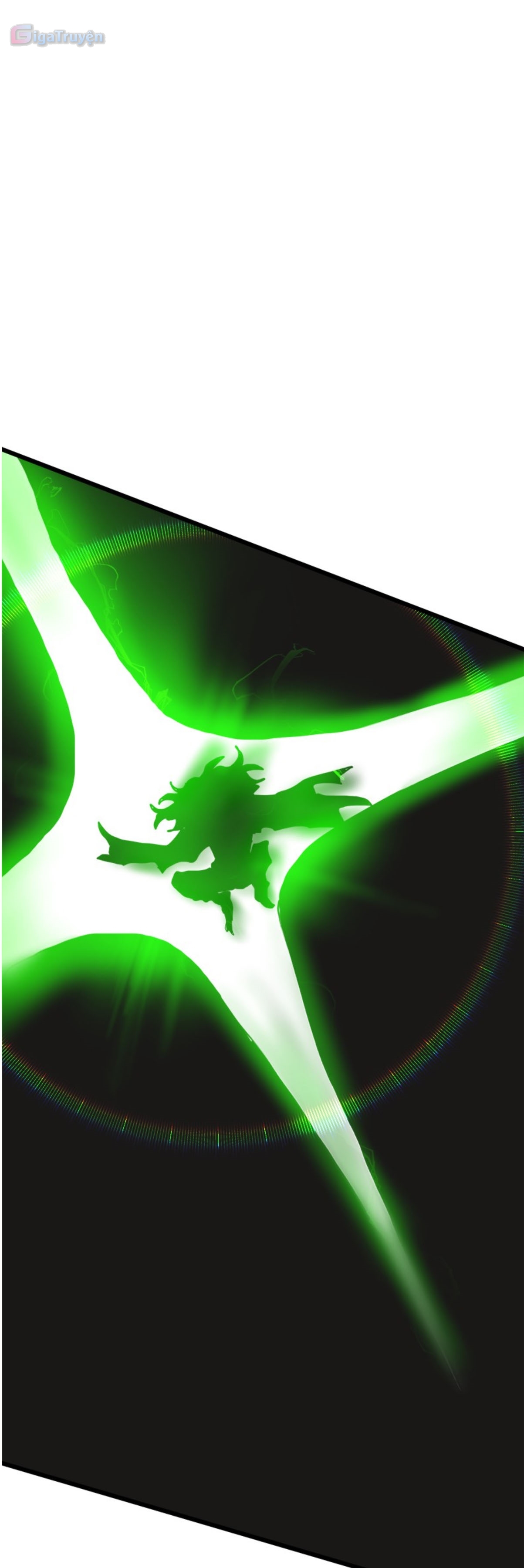 Đọc truyện [Leak] Cao thủ tái xuất - Chap 36-fix